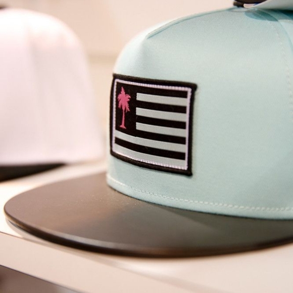 Meet your Posher, David - Picture 6 of 11